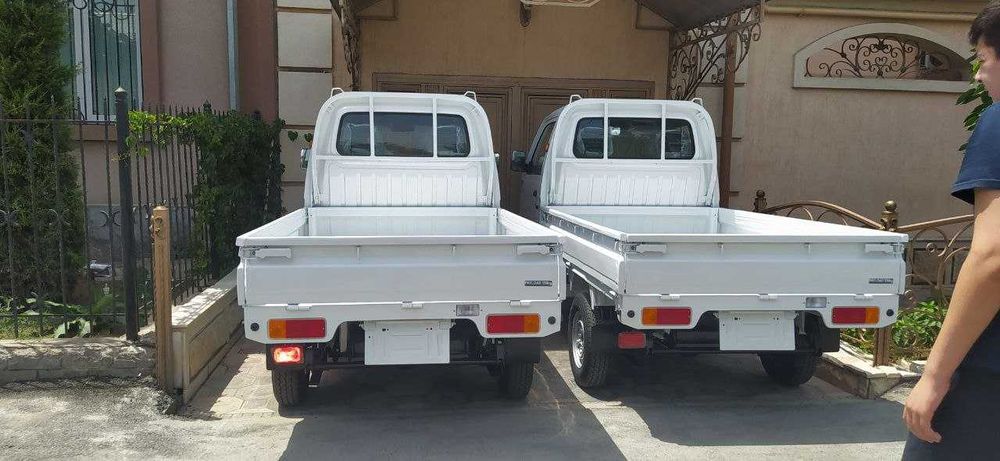 LABO UZUN Без Пробег  Новый Лабо