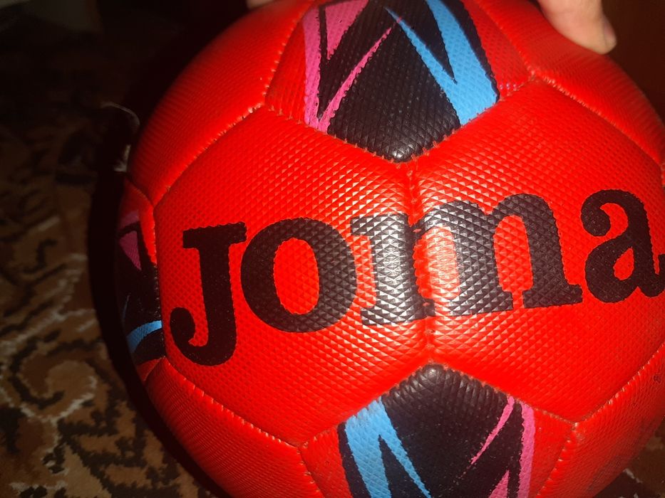 Joma Мяч 5 размера