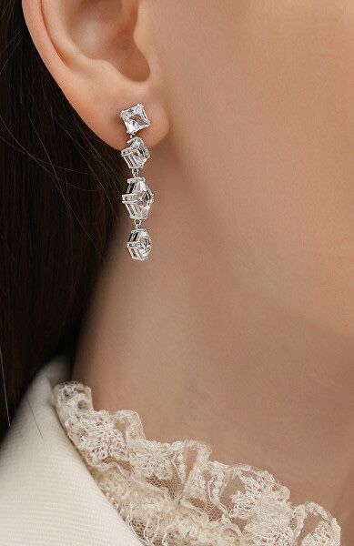 Cercei Swarovski