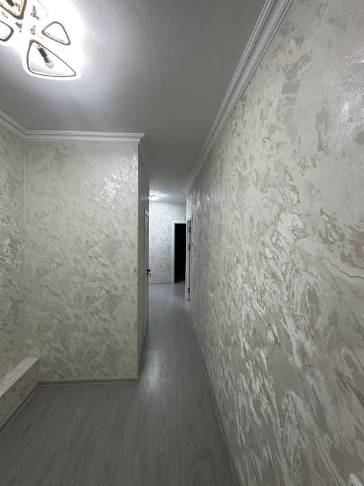 Продается 2х комнатная 65 м2 3этаж 6мир.р. ор.р Лавита