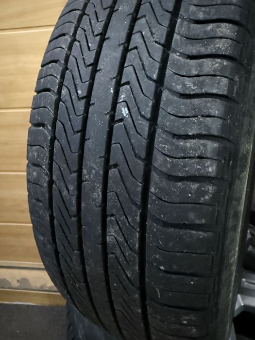 Продам рельсы 15