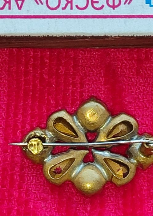 Прекрасные дополнения в квартире