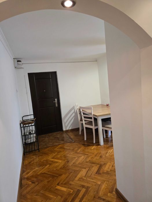 Apartament 2 camere, 50 mp – Ideal Investiție sau Locuință