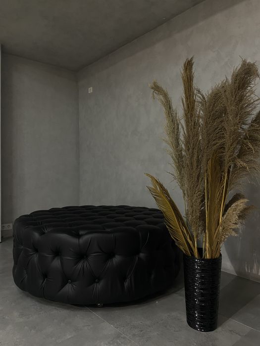 Готовый бизнес срочно