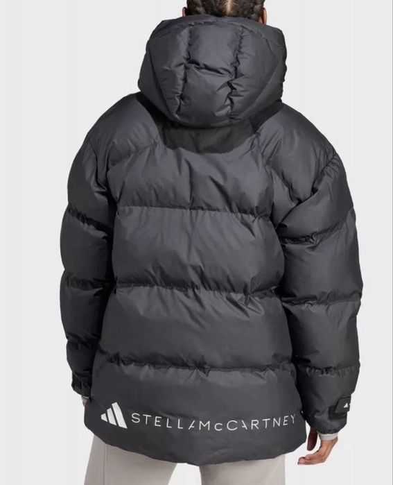 Продам куртку адидас