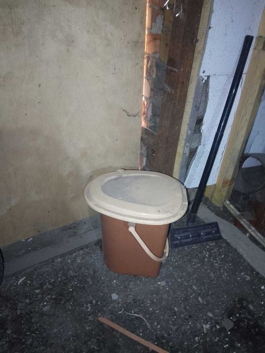 продам биотуалет