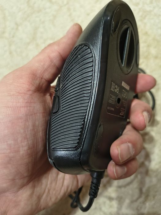 всё целое и корпусные вентиляторы . Мышка a4tec