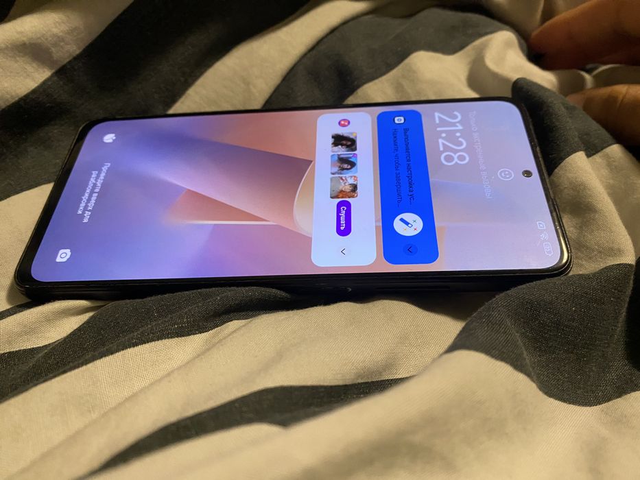 Редми 11 про 128 гб