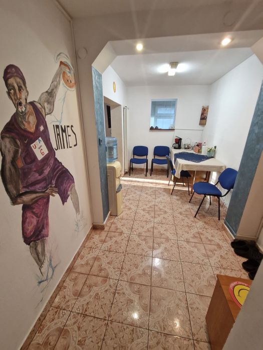 Apartament ultracentral