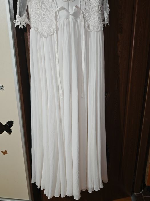 Rochie nunta eveniment