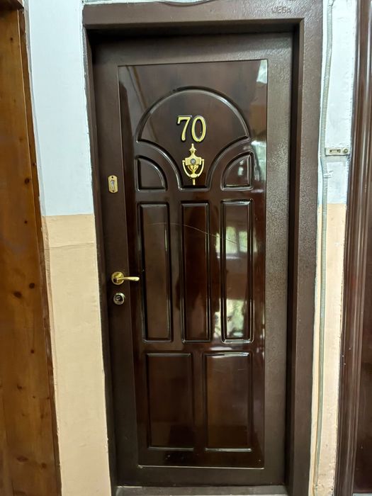 Închiriez apartament 2 camere