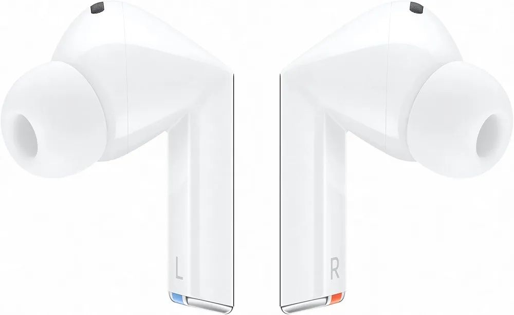 Galaxy buds3 pro запечатанный новый