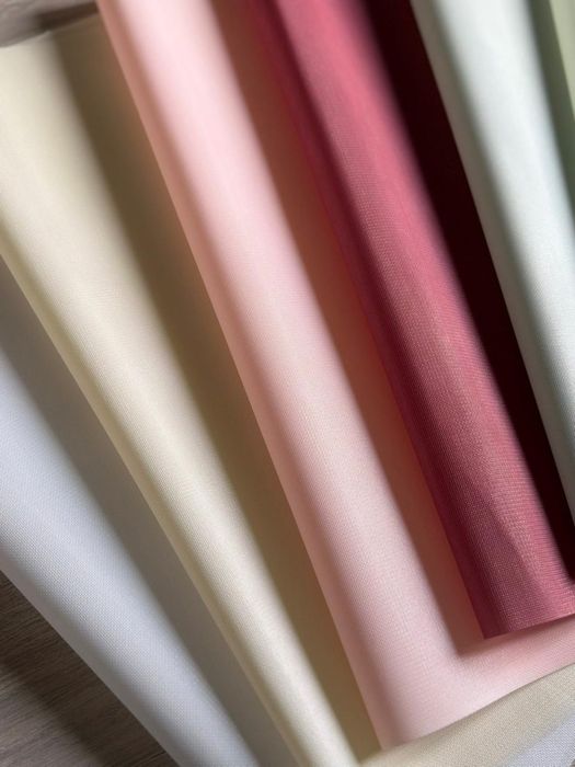 Фоамиран пористый