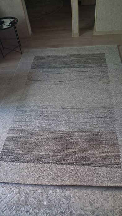 Продам ковер 230×150