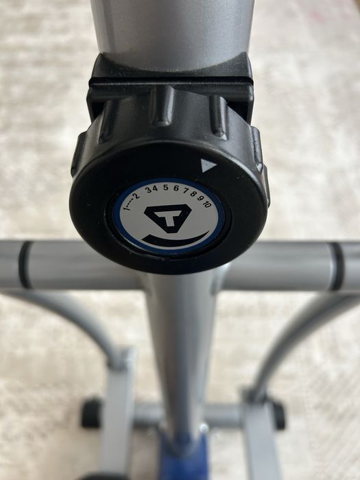 Продается эллипсоид