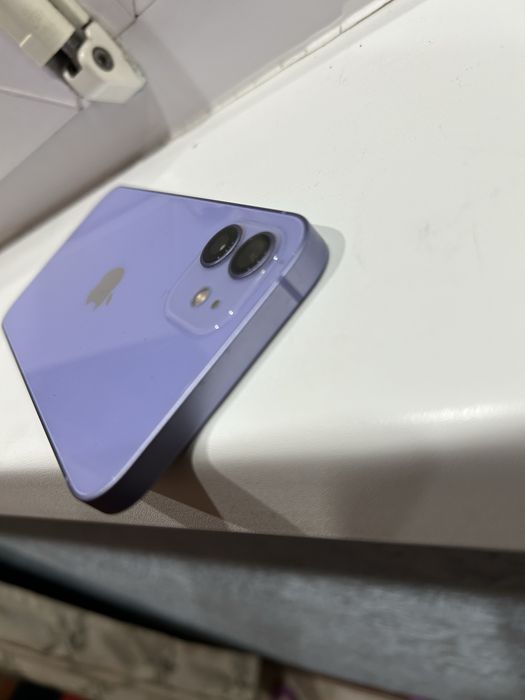 Iphone 12 айфон 12