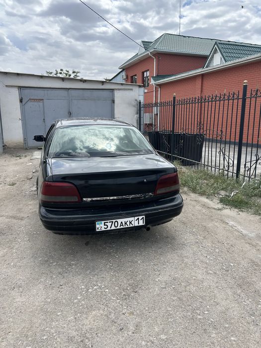 Срочно сатылады