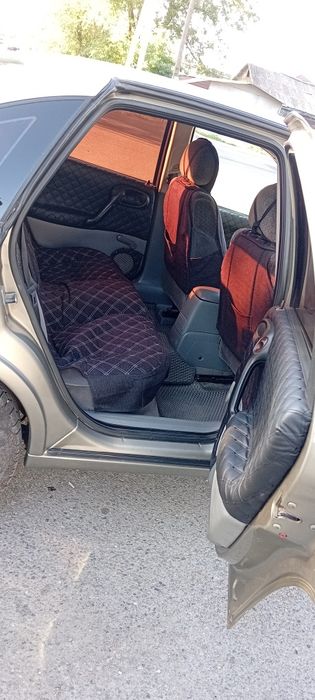 Продам опель вектра б