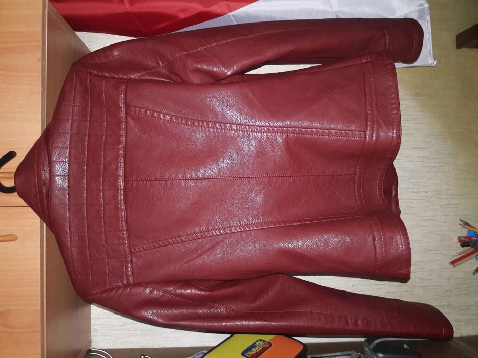 Куртка    женская