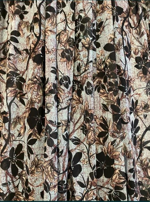 Платье 42 размер