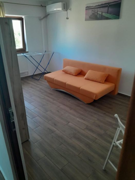 Inchiriez apartament 1 camera Vidin Lidl