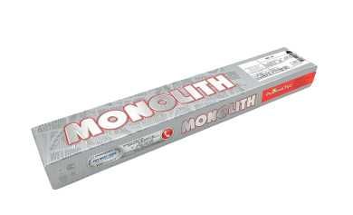 Электроды специфльного назначения