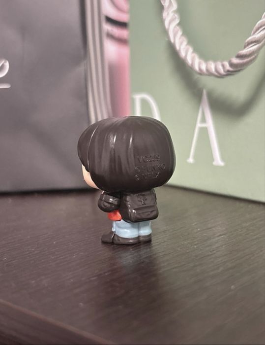 Figurina Will Stranger Things