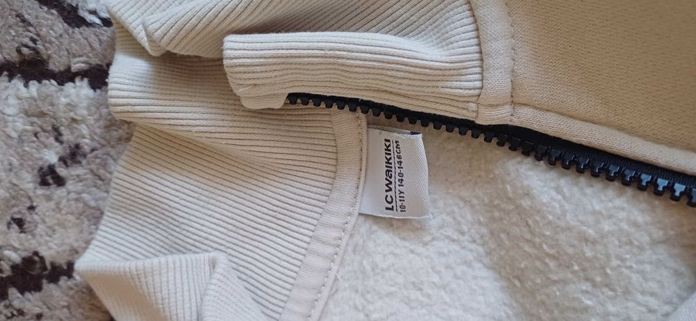 Сет от два екипа и долница Найк