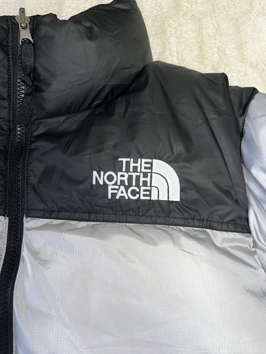 Geaca The North Face 700 marimea S