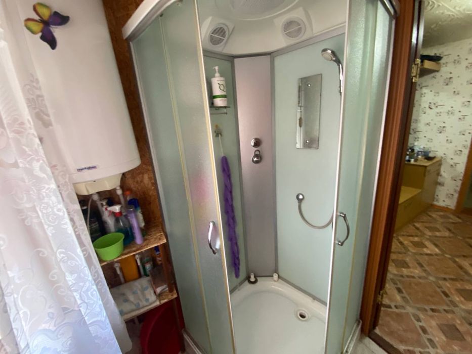 Продам отличный дом