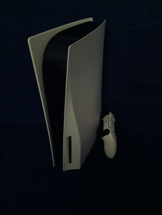 ps 5 , playstation 5 , пс5 , пс 5