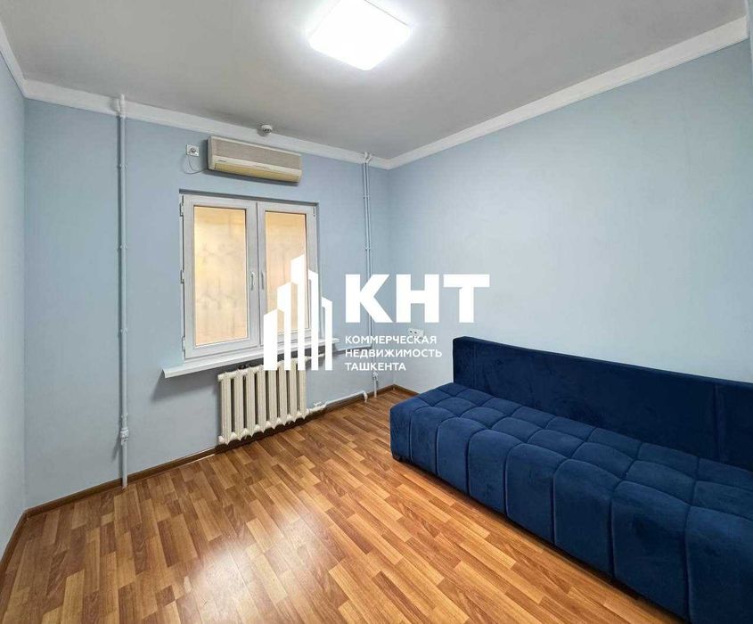 Аренда Помещения от Кнт 110м2, центр города, Мирабадский р-н М.Ойбек