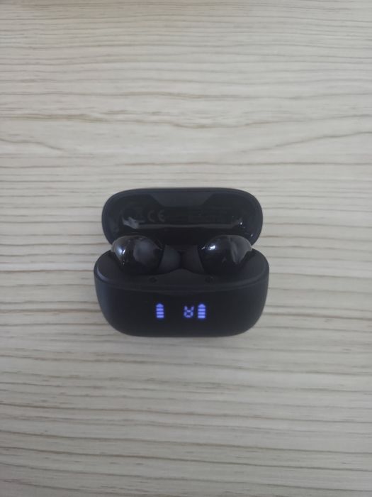Casti wireless ProBuds Max