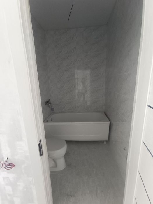 Продам Евро участок яшнабадский район ул Аксикат