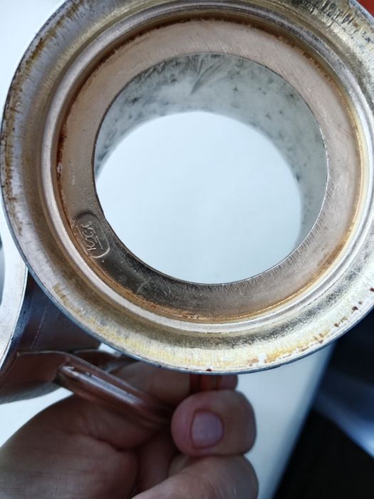 Подстаканники продаю