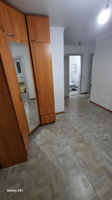 Сдам в аренду квартиру ком услуги входят в стоимость