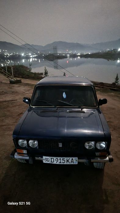 Other 2106 1983