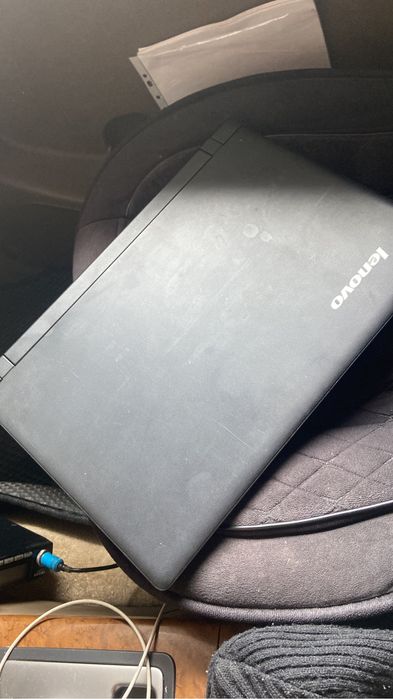 Lenovo ноутбук продам
