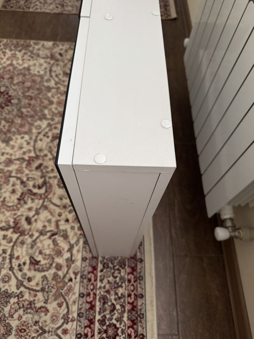 Зеркало для ванной комнаты