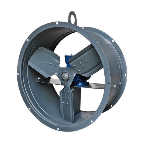 Ventilyatsiya va konditsionerlar o’rnatish xizmati