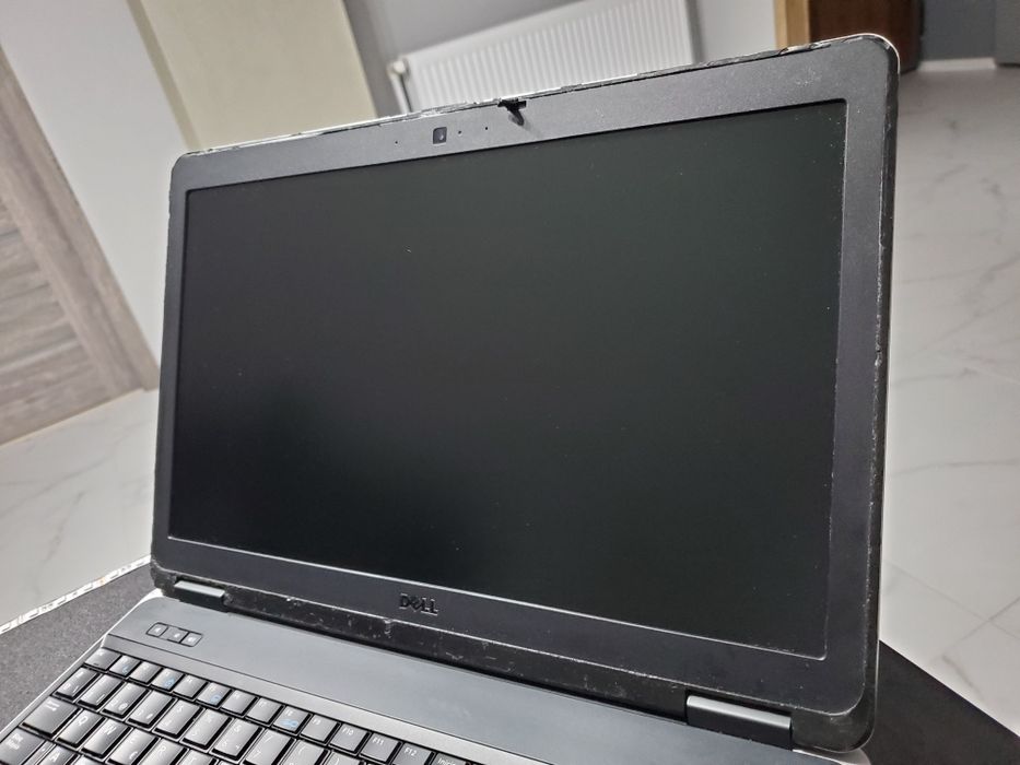 Piese laptop Dell inspiron E6540