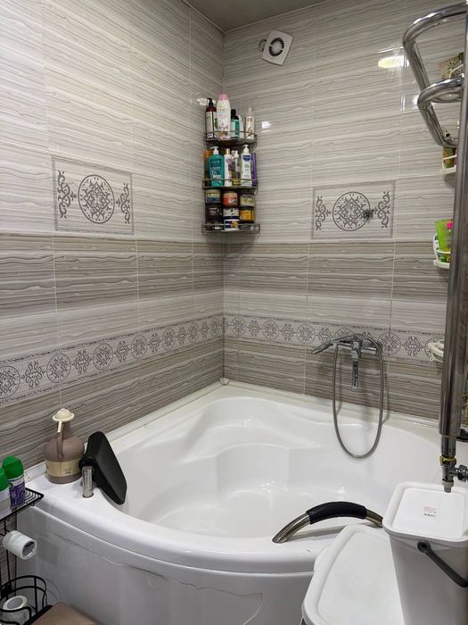 Maksim Gorkiy metrosi Bezmakler