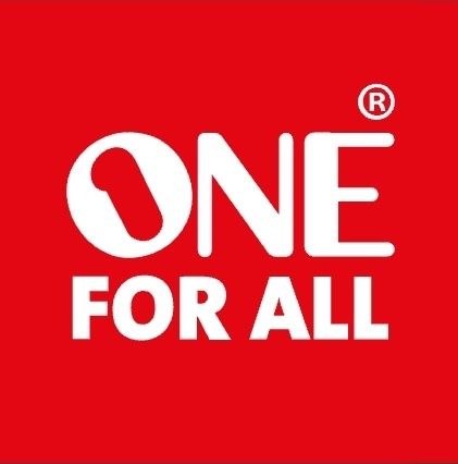 Suport de perete, pentru TV, universal, mobil