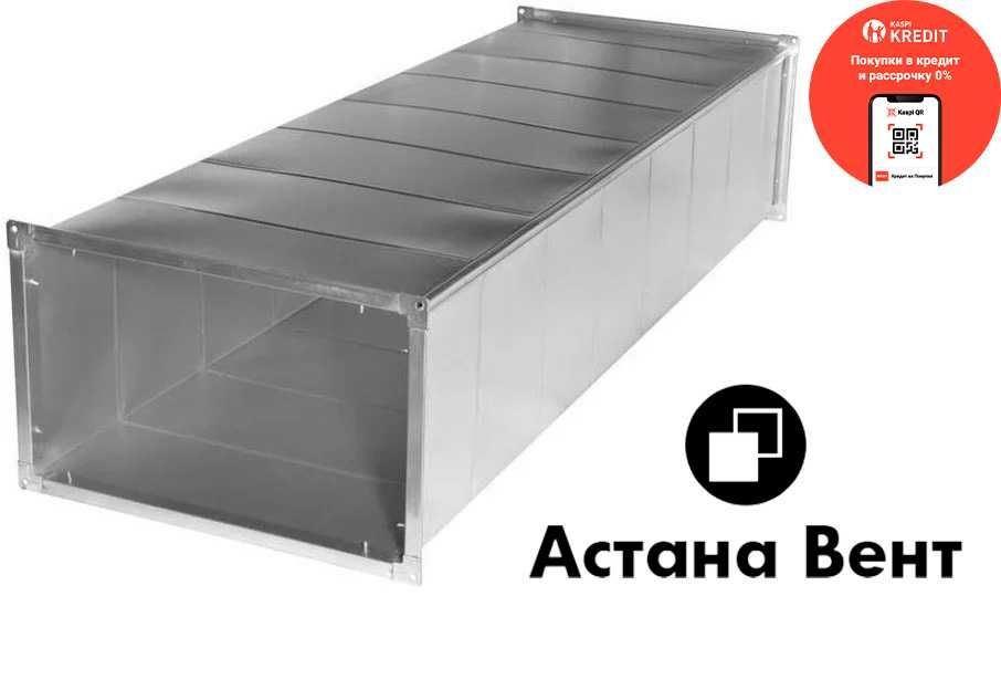 Жестяные изделия (вент короба, трубы, отвод, отлив , зонты) Вентиляция ...