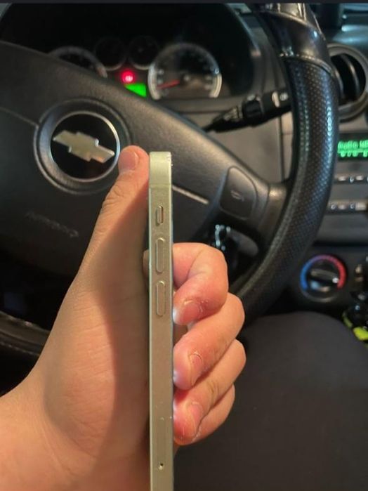 Айфон 12мини сатылады