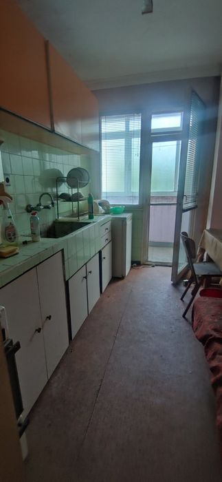 Продава се Двустаен апартамент в Асеновград - 68 кв.м за 600 €/кв.м - Снимка #2