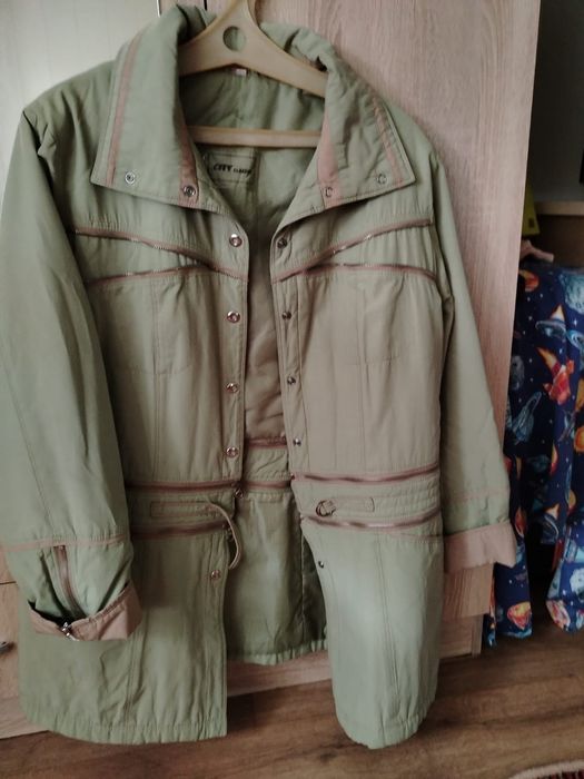 Женская одежда бу