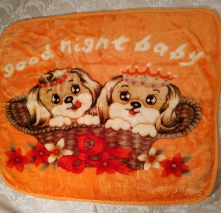 Конверт-одеяло+ 2 одеяла= 250 тыс!