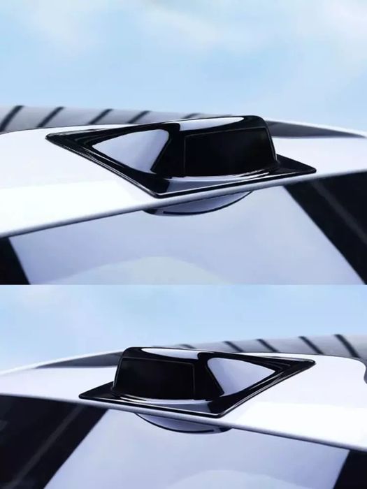 LiDAR aksessuari stendi yorug'likni aniqlash va masofani aniqlash