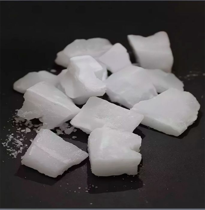 Парафин п2 сотилади